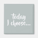 Search for choose magnets Quote