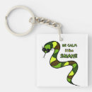Search for snake key rings Serpent