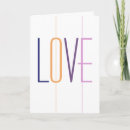 Search for proposed cards Girlfriend