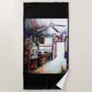 Search for bar towels Elegant