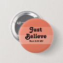 Search for oranges badges Colourful