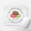 Search for restauration mousepads Watercolor