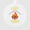Search for marshmallow christmas tree decorations Cosy