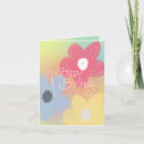 Search for wishes note cards Flowers