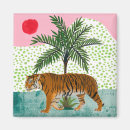 Search for sunrises magnets Tropical