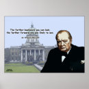 Search for winston churchill posters United kingdom
