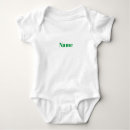 Search for name baby clothes Baby boy