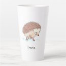 Search for big adventure mugs Illustration