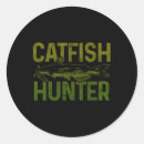 Search for catfish stickers Mountains