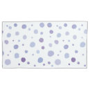 Search for summer fun pillowcases Blue