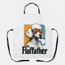Search for mafia aprons Funny