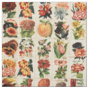 Search for patchwork pattern fabric Floral