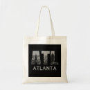 Search for atl accessories City
