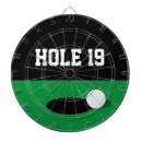 Search for teacher dartboards Sports