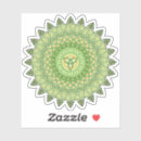 Search for weave labels Mandala
