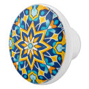 Search for moroccan knobs and pulls Ceramic