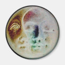 Search for moon goddess magnets Magic