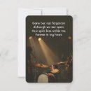 Search for memorial prayer invitations Loving memory