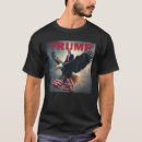 Search for donald trump for president tshirts Usa