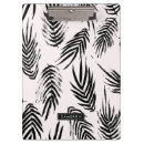 Search for pretty clipboards Feminine