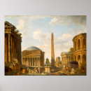 Search for giovanni art Rome
