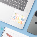 Search for selfcare stickers Selflove