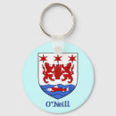 Search for oneil O'neill