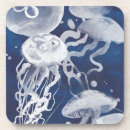 Search for ocean barware Portrait
