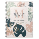 Search for mindfulness notebooks Girly