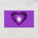 Search for saint valentin Romance