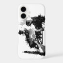 Search for lacrosse player iphone cases Sport