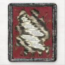 Search for sin mousepads Temptation