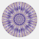 Search for cool blue stickers Unique