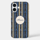 Search for blue damask electronics Stripes