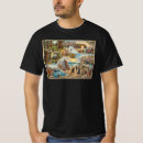 Search for slug mens tshirts Banana slugs