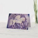 Search for spirit horses cards Equestrian