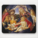 Search for masters mousepads Jesus