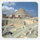 Search for pyramid stickers Tomb