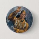 Search for till badges Vintage