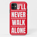Search for liverpool iphone cases footballs