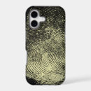 Search for crime scene electronics Forensic science