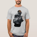 Search for green lantern clothing Superman