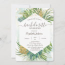 Search for bride hens party invitations Summer