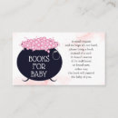 Search for pink halloween Pink halloween baby shower