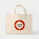 Search for prevent bags Health