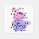 Search for funny nurse quotes crafts party For her