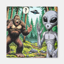 Search for bigfoote magnets Woods