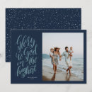 Search for christian christmas Blue