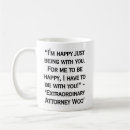 Search for woo mugs Kpop