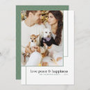 Search for sparkle quotes seasonal cards Green